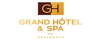 Le Grand Hôtel & Spa Gérardmer